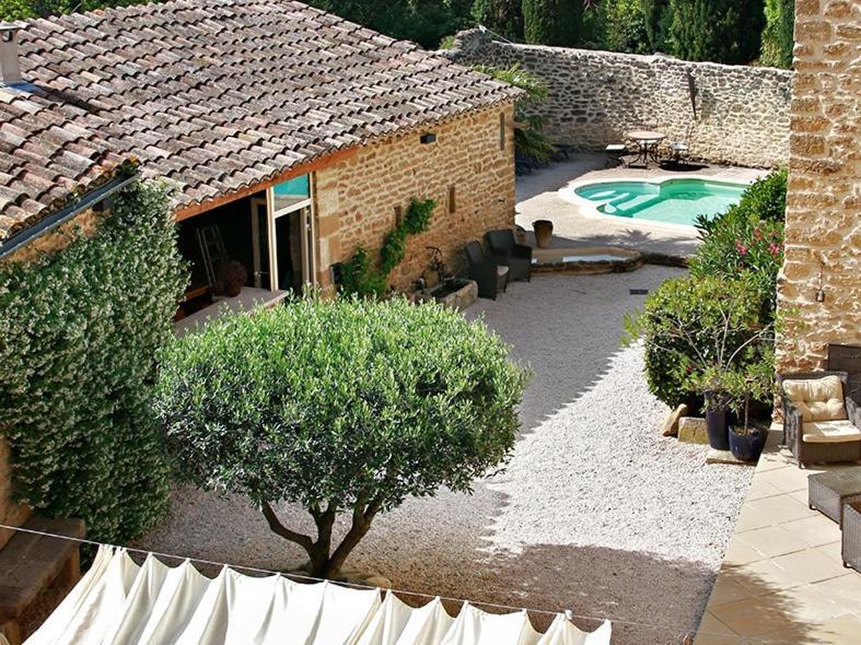 Guest house Le Clos De La Tuiliere *