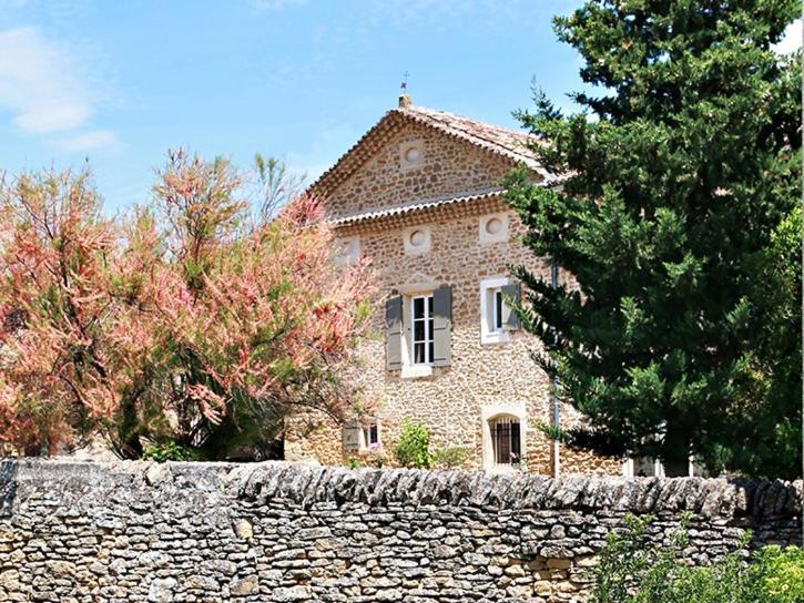 Le Clos De La Tuiliere Guest house *