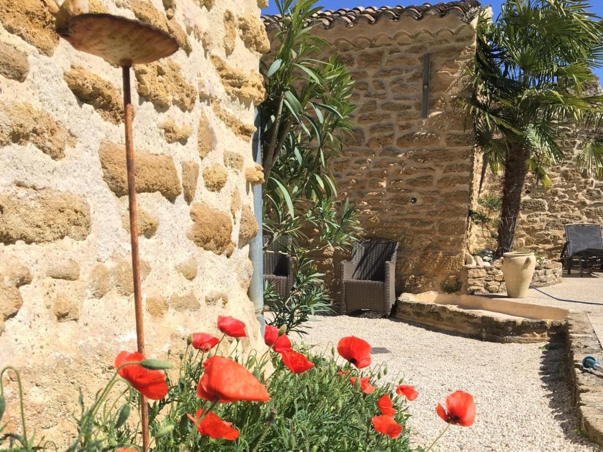 Le Clos De La Tuiliere Grignan