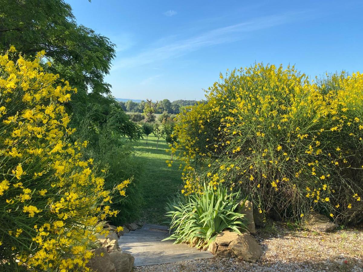 Guest house Le Clos De La Tuiliere *