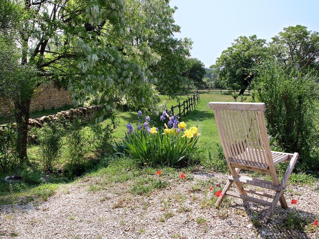 Le Clos De La Tuiliere Guest house