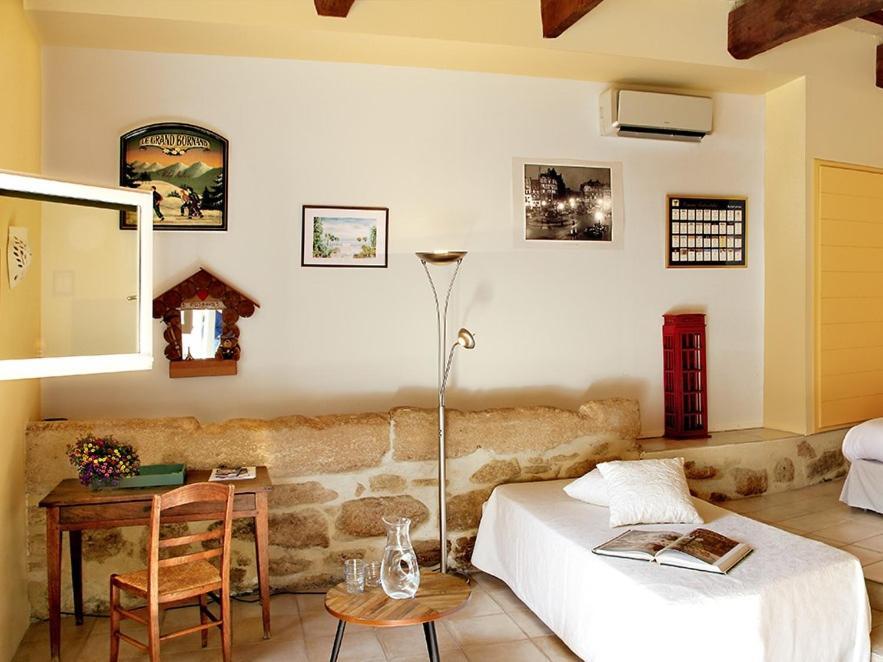 Guest house Le Clos De La Tuiliere *