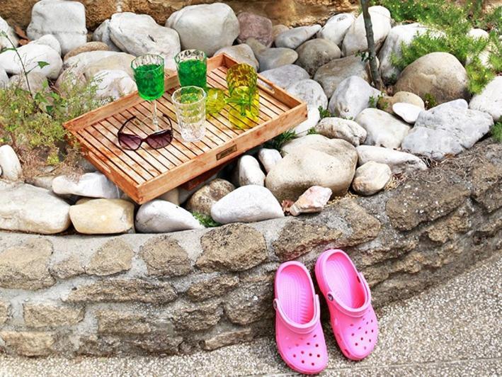 Guest house Le Clos De La Tuiliere