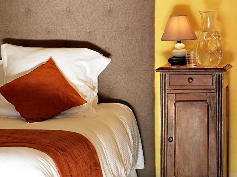 Guest house Le Clos De La Tuiliere