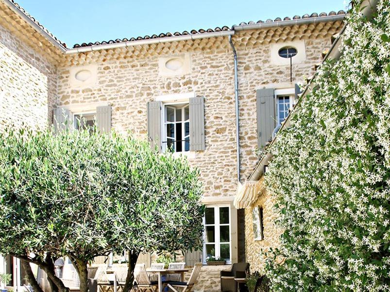 Le Clos De La Tuiliere Gasthuis